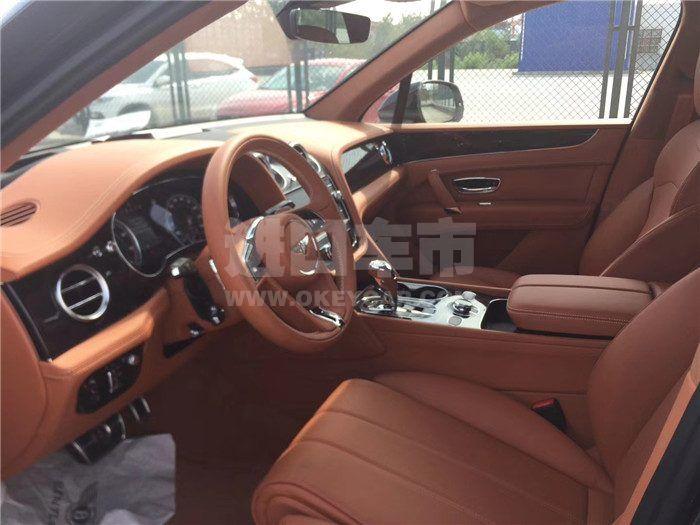 a641eec3a7a4c3a1ebfff1a5f98b21e