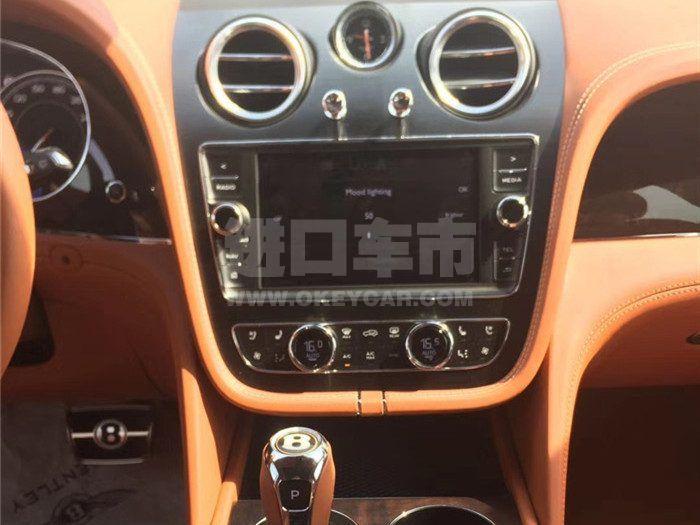 703ff2a0dbad6135e02e0726a1baa69