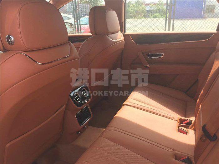 cc9d78d52c0f01bfc3c37413645cea6