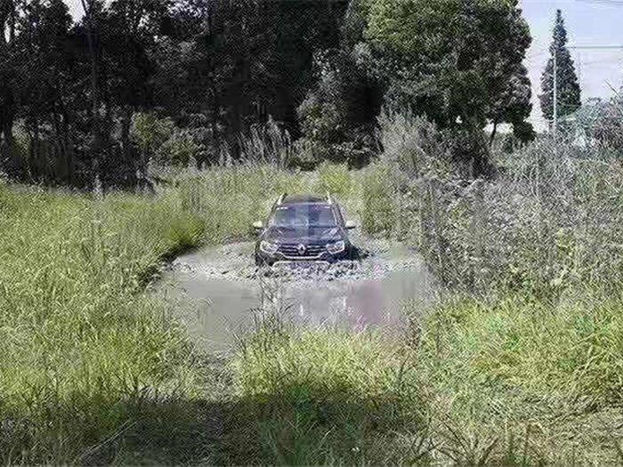 微信图片_201910251135383