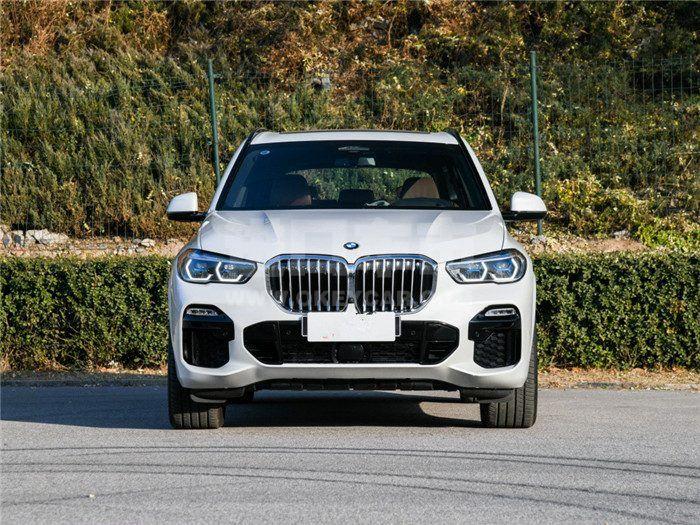 1024x0_1_q95_autohomecar__ChsEflv2slKABBqfAA3ioqxchrQ195