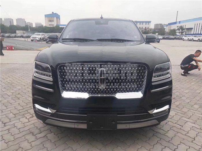 f1a8e8dbb7568c80239ccccc0dec55d