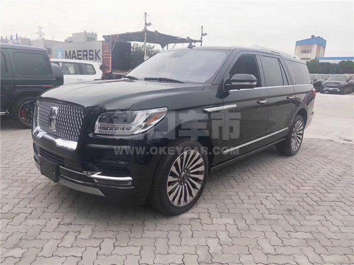 12e93a1a72b3d400d6cae9614940e16