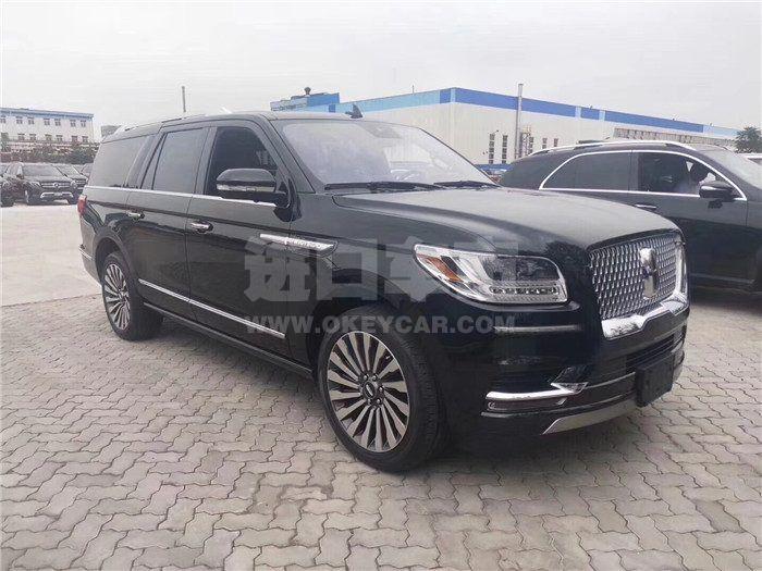 60b3fc2ae36d791842839e5314778ac