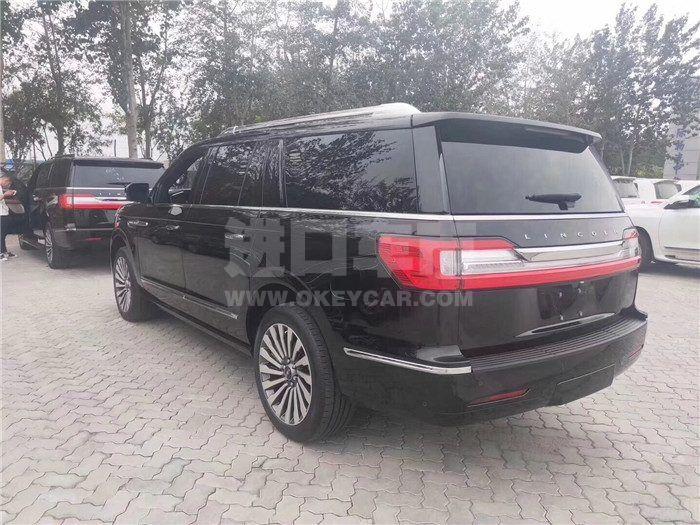 1e2b5f6b738a52830cea07e6a54904d