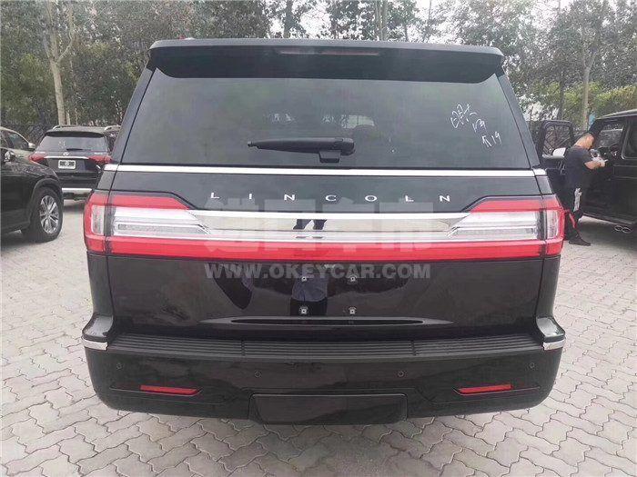 b8a1d02a6e3982ba19faecc79ca72ee