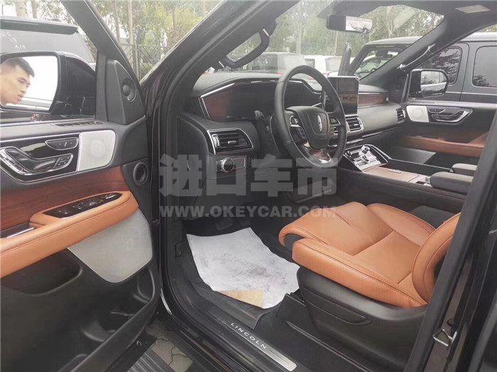 5f86d022c366a73515d0e2e98a77117