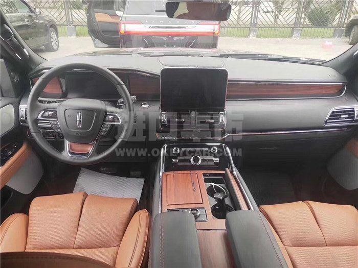 a4a5ba0cdf489deec56dc6201cc5fa3