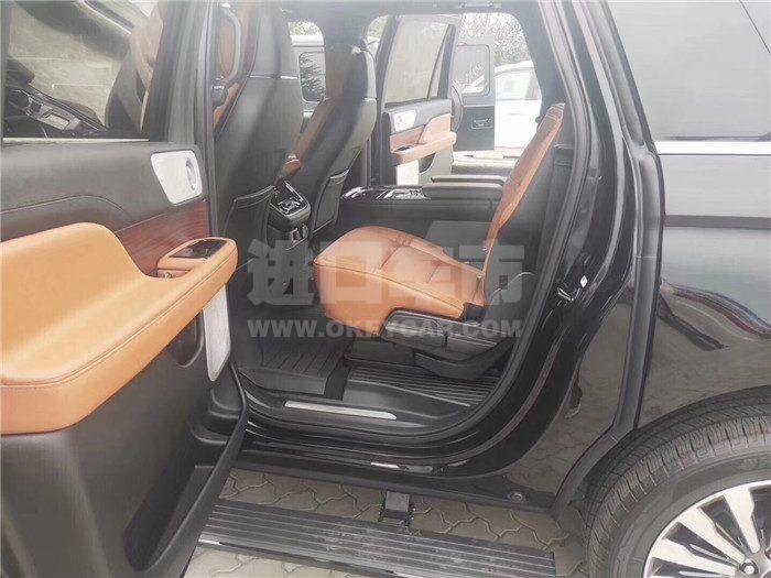 9f95a09d070da90963d1df1855e2607