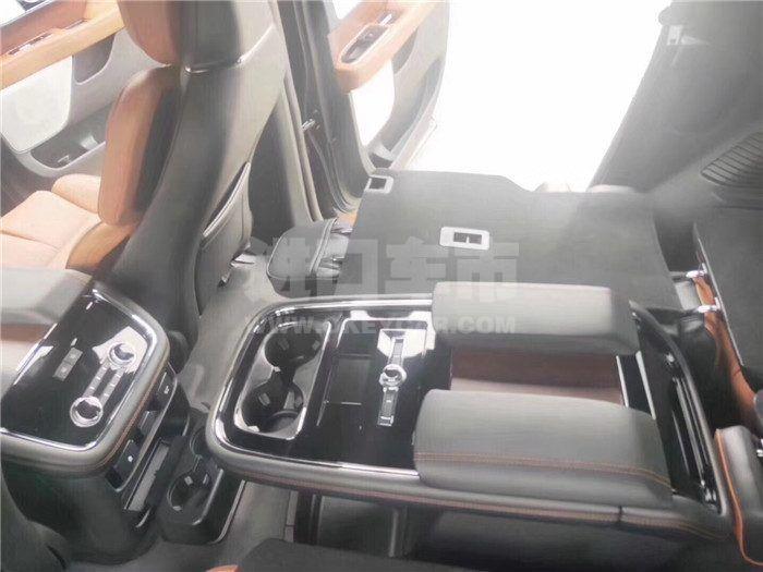 ad28aadad222db72d51fd9c8b8d1b48