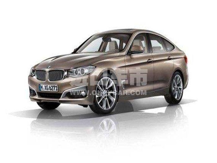 020220191021143849027110700