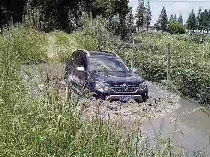 微信图片_201910251135384