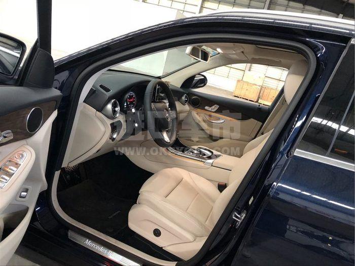 f_900x675_0_q87_autohomecar__ChcCQ1zFC82ACPfMAAItx1nUtpk415