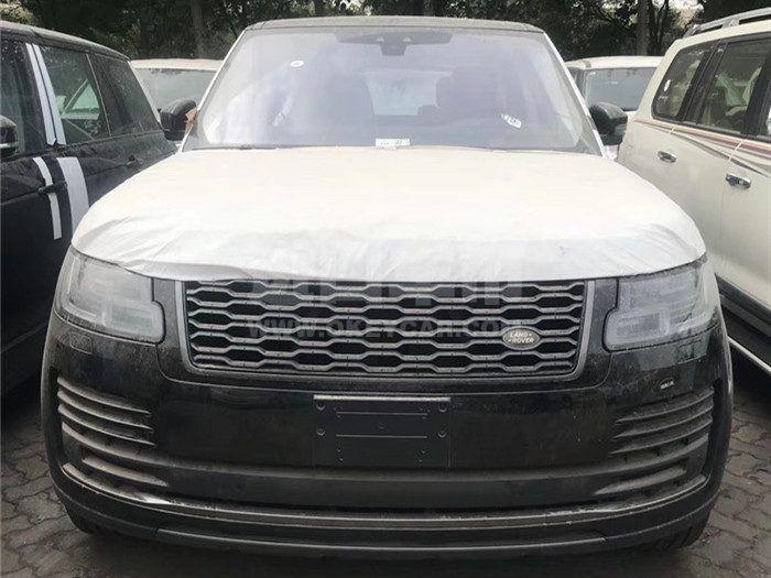 aaf5fd699fc63c1240fcceb1c17c7af