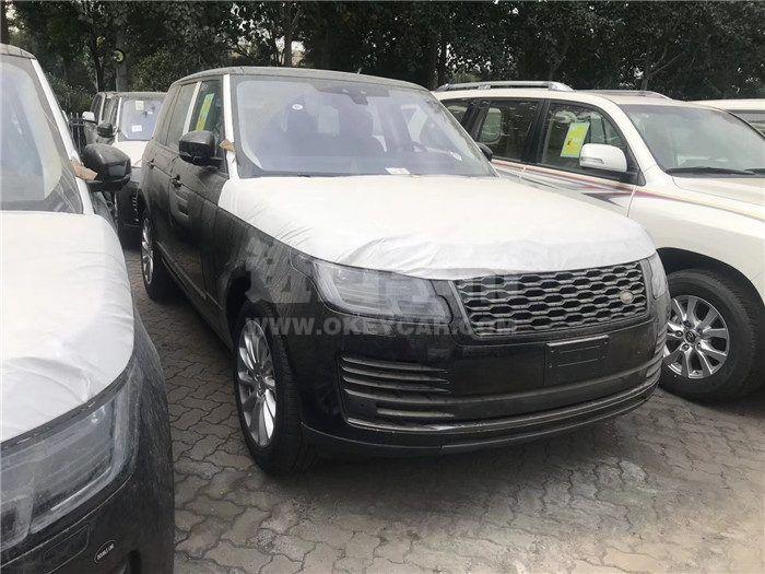 351f1792adf88f18f5d3a833055ffdd