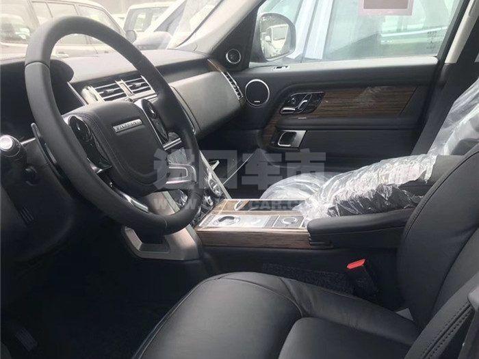 bf21cb908ebc49707616642241e706f