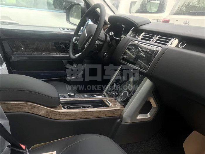 55423384b8e2e42ed9ed81cbbe7e460