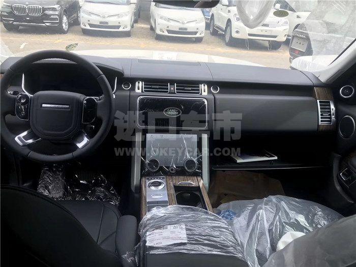 417d7369fecc7caa7132e0ccef2e253