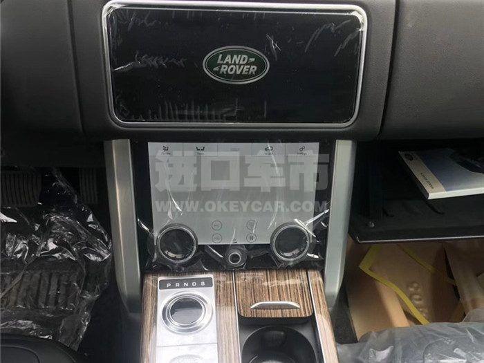 456f46a5cb88ec9756617ac90d34c35