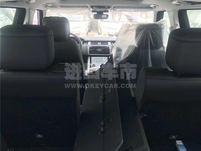 671a7d6ab5ca3e35906e99fa8e1e9ad