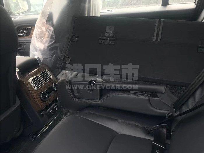 73817f522c297382c6d09f8d617fbf6