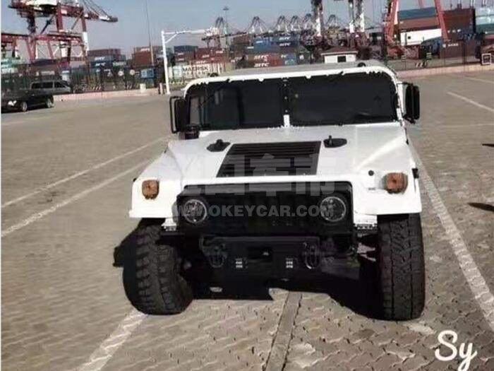 QQ截图20191025131708