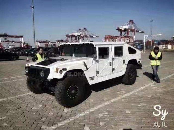 微信图片_201910251043361