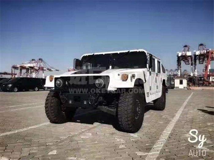 微信图片_201910251043362