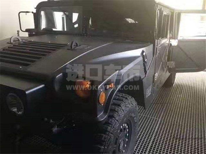 微信图片_201910251043366