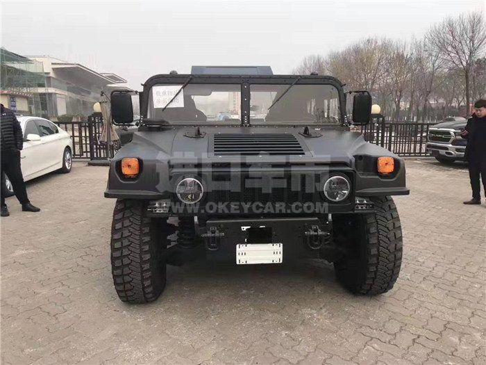 微信图片_201910251043367