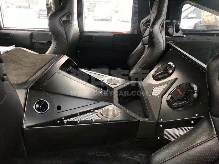 微信图片_201910251043369