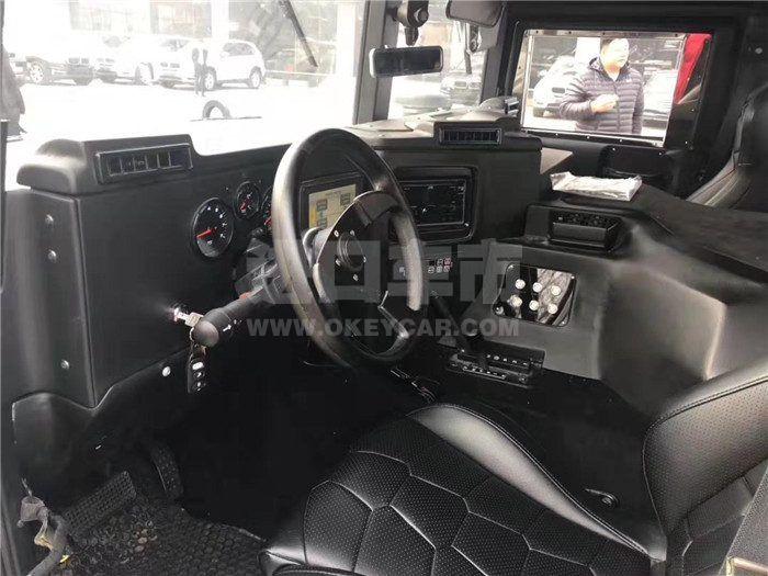 微信图片_2019102510433610