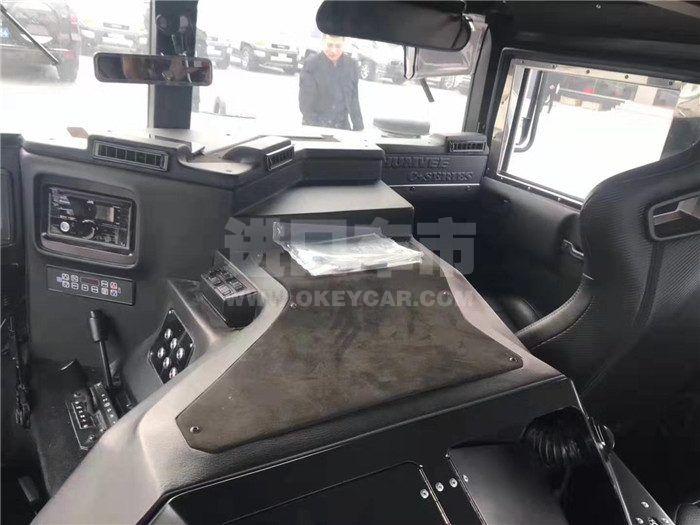 微信图片_2019102510433612