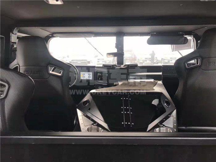 微信图片_2019102510433611