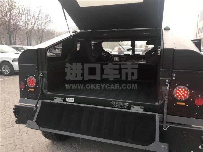 微信图片_2019102510433613