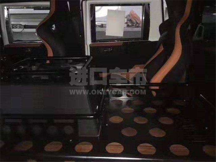 微信图片_201910251043363