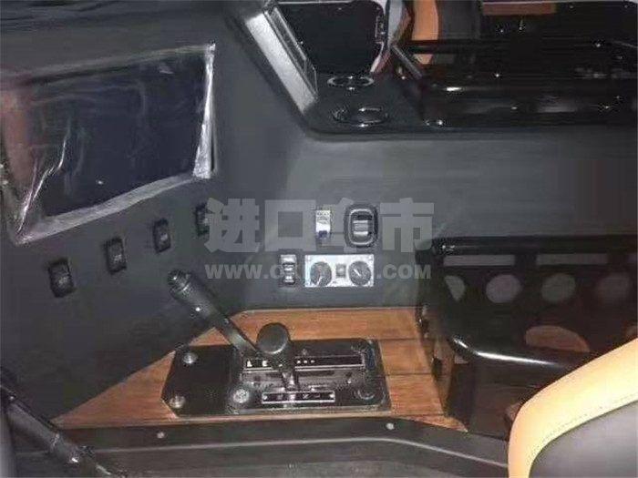 微信图片_201910251043364