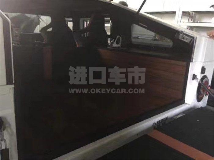 微信图片_201910251043365