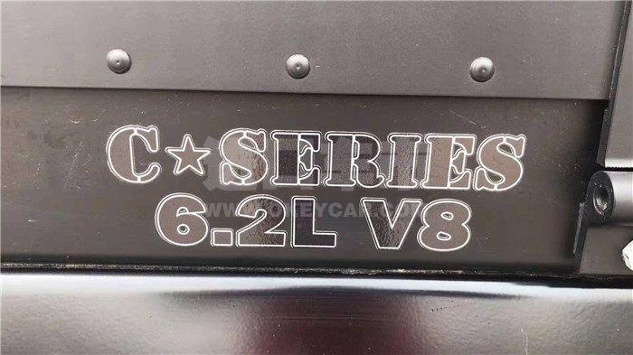 微信图片_20191025104337