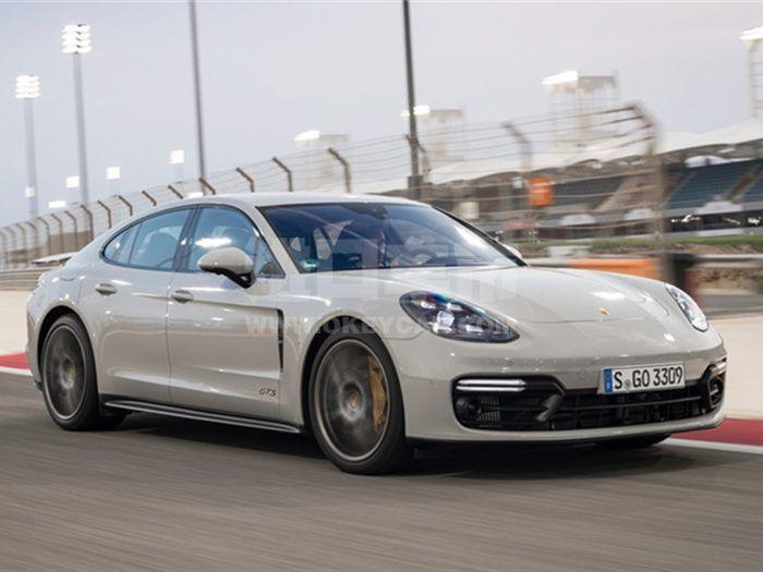 QQ截图20191023142246