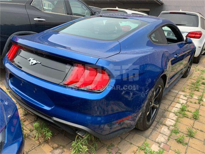 7c31348bddeb95e5864d9683726074f2