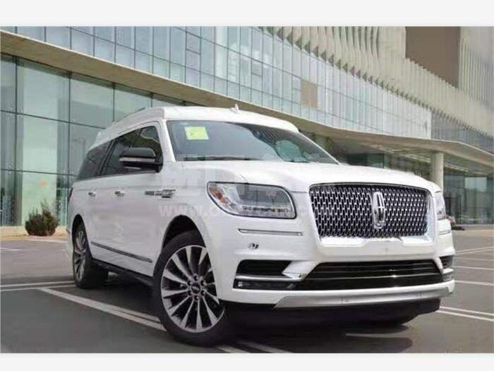 QQ截图20191025132022