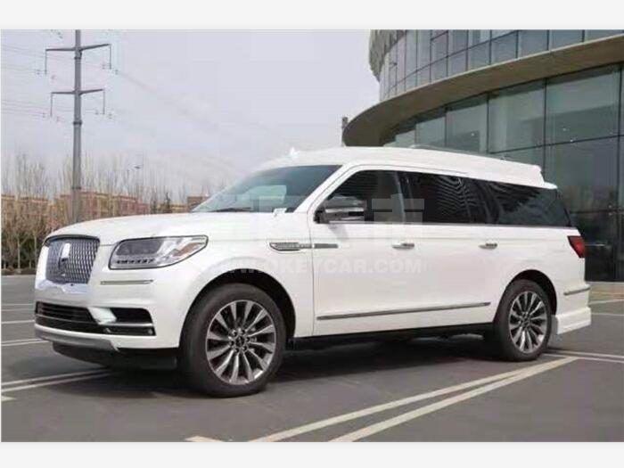 QQ截图20191025132047