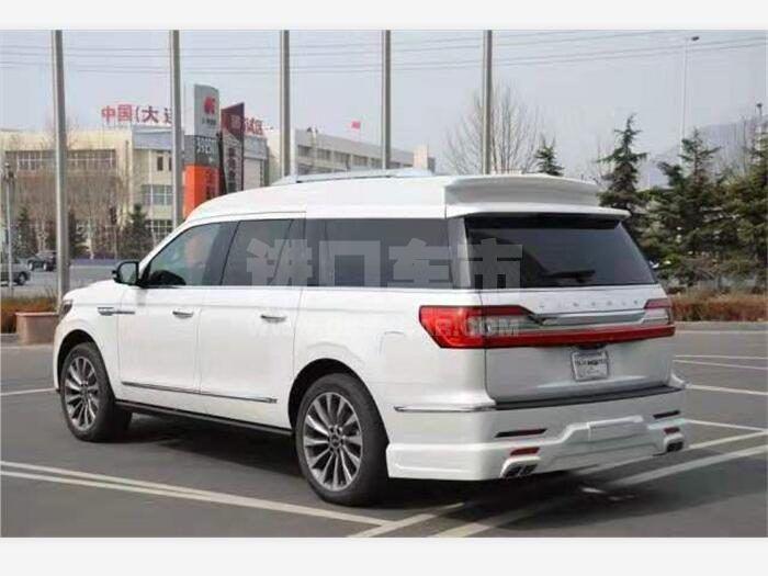 QQ截图20191025132106