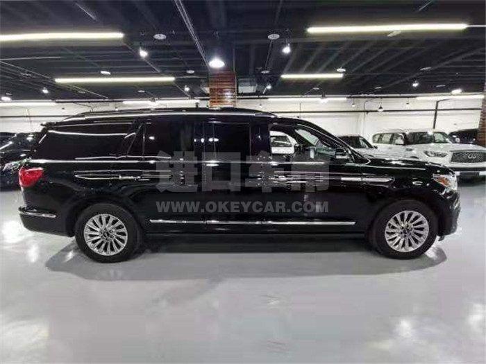 微信图片_201910251045388