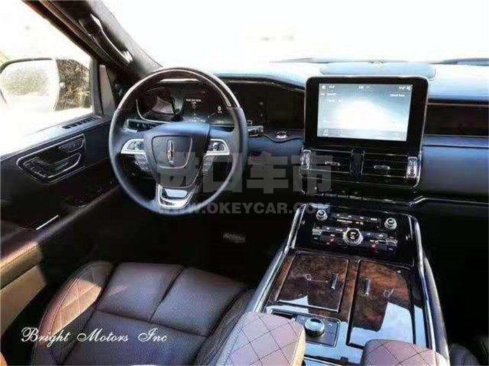 微信图片_201910251045383