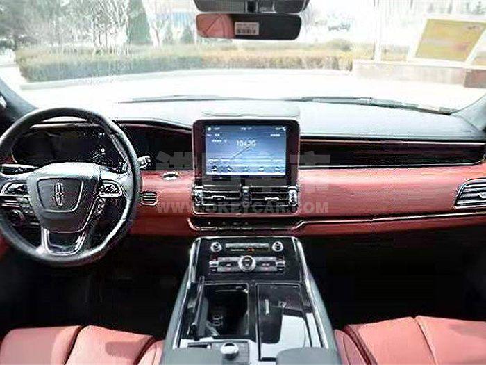 微信图片_2019102510453818