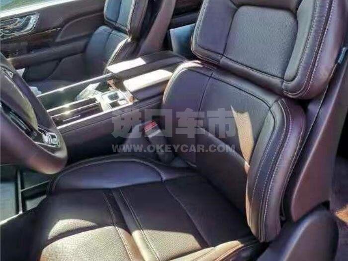 QQ截图20191025131838