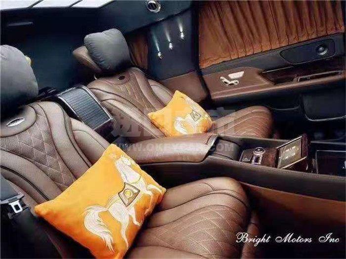 微信图片_201910251045386