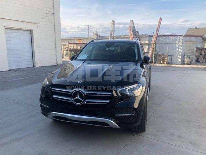 微信图片_20190426095339